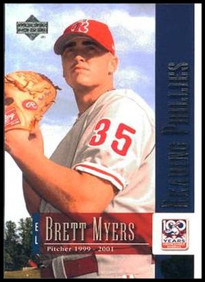 87 Brett Myers